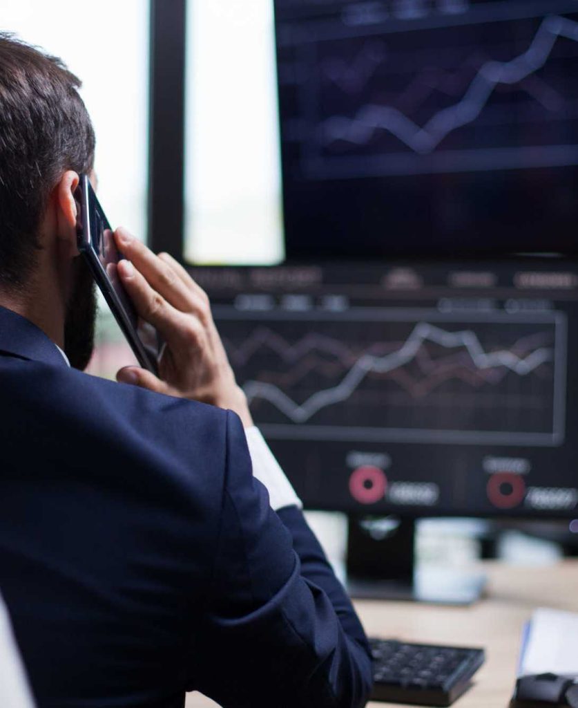 controllo di gestione