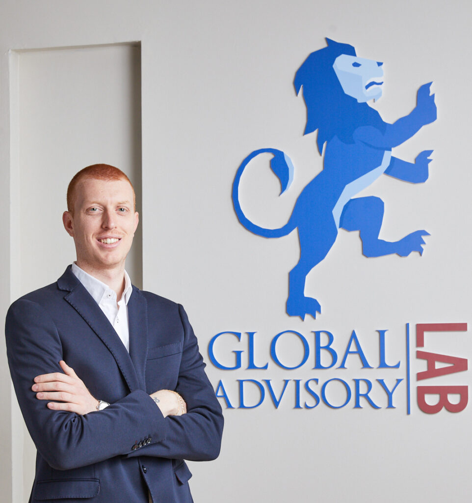 GLOBA21726 e1753428794183