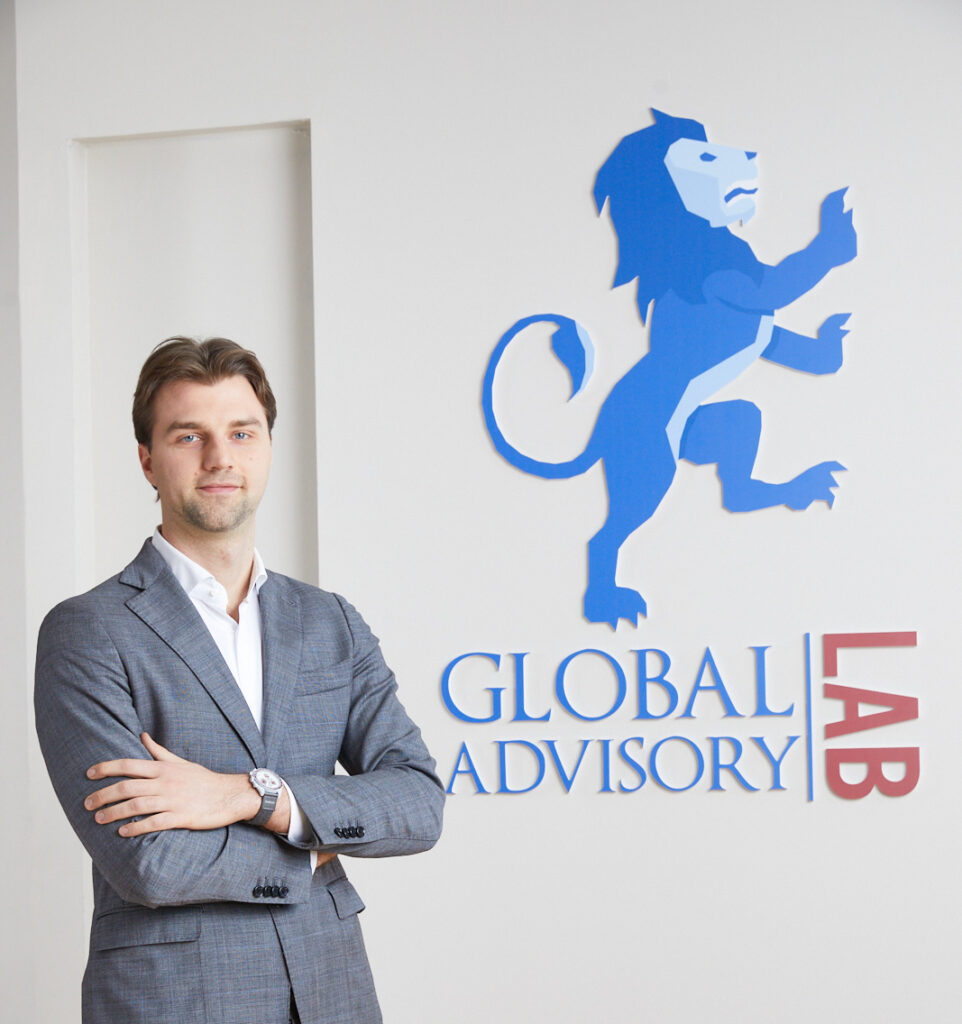 GLOBA21867 e1753429787790