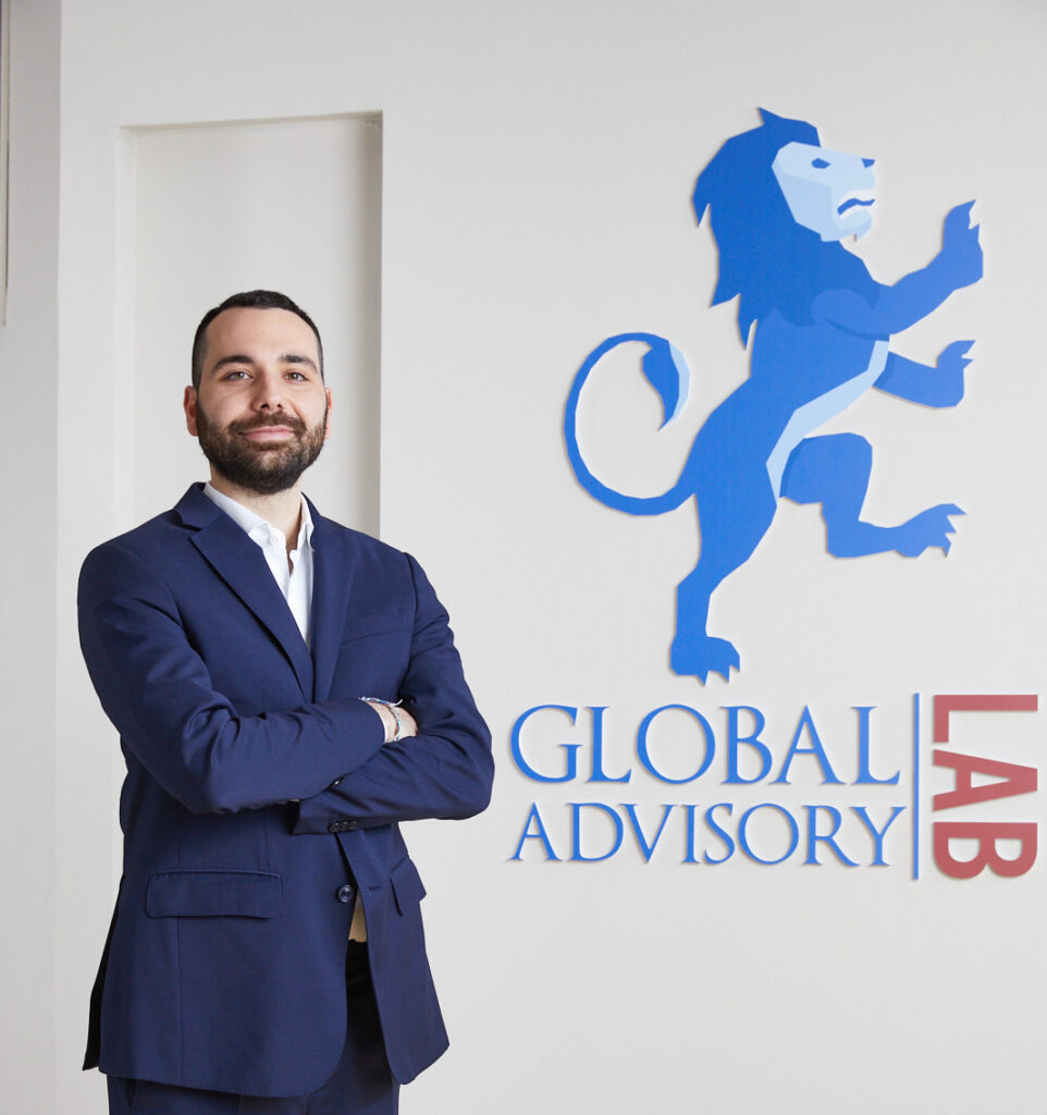 GLOBA21896 e1753429716584