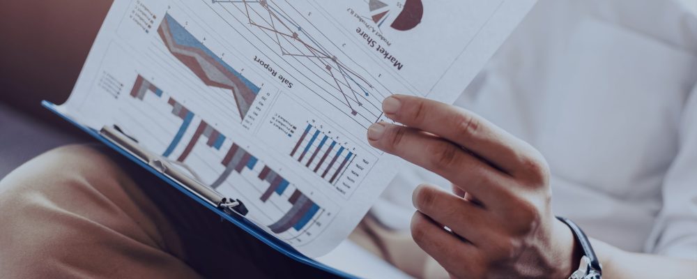 training or play to improve performance at work. Business control and management